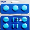 Acheter viagra sans ordonnance en pharmacie a