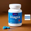 Acheter viagra sans ordonnance en pharmacie b