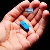 Acheter viagra sans ordonnance en pharmacie c